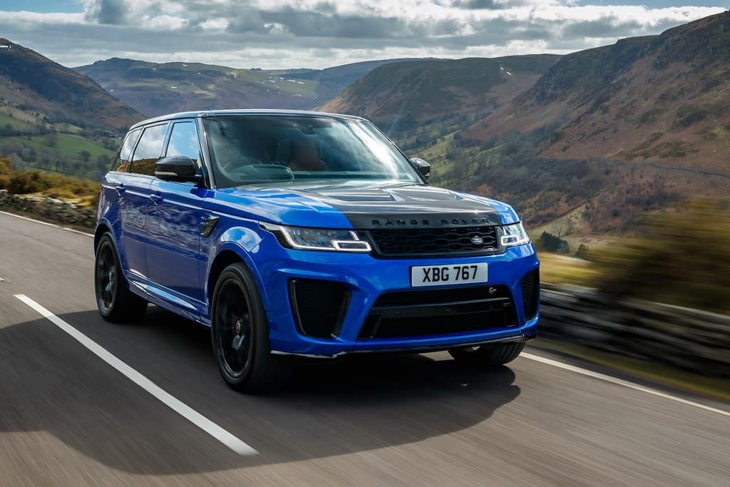 range-rover-sport-svr-1.jpg