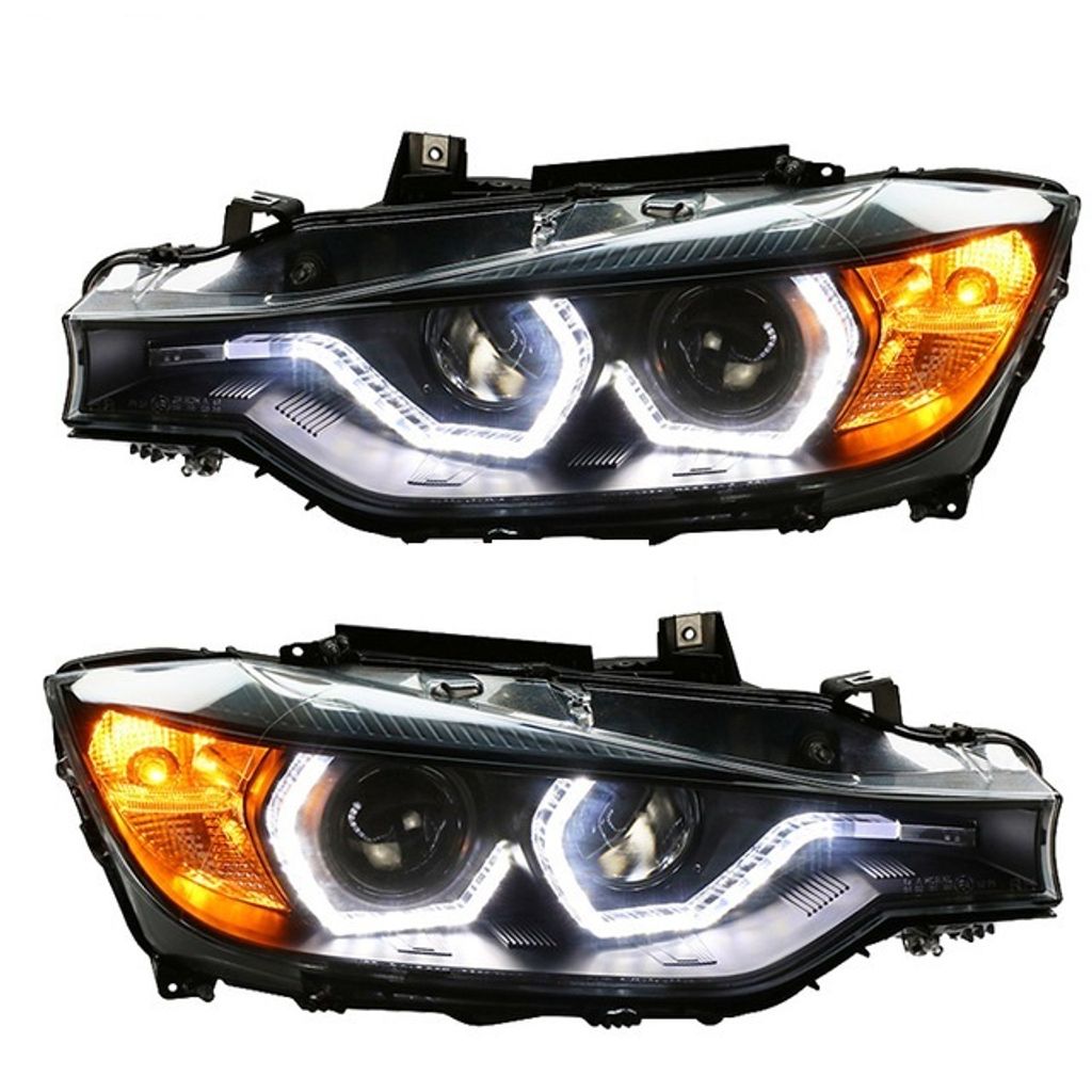 for-BMW-3-Series-F30-Bi-xenon-Projector-Lens-Headlights-Assembly-2013-2016-F35-316i-320i.jpg_640x640.jpg