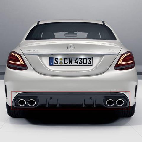 genuine_mercedes_w205_c43_amg_sports_diffuser_for_2019_facelift_version_suitable_for_w205_amg_sports_1536157906_0e2228a9_progressive.jpg