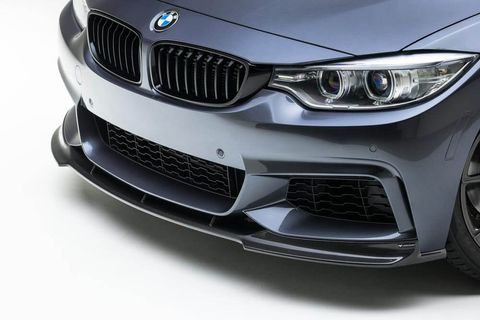 vorsteiner_vrs_aero_front_add_on_spoiler_for_bmw_f32_4-series_m-sport_3_1_5.jpg