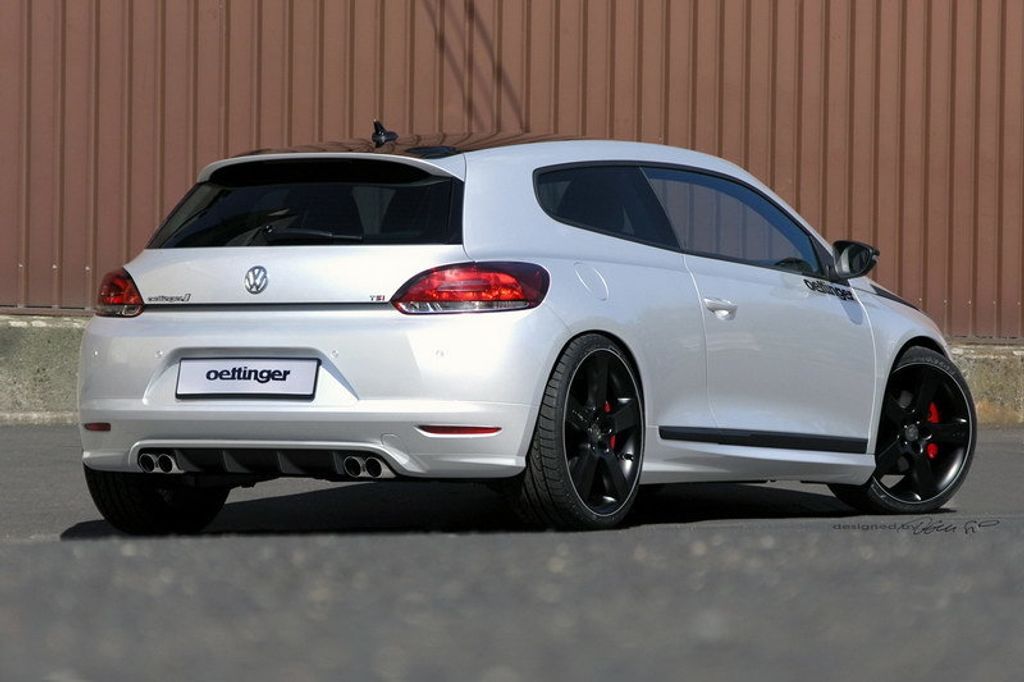 oettinger-volkswagen-scirocco-02.jpg