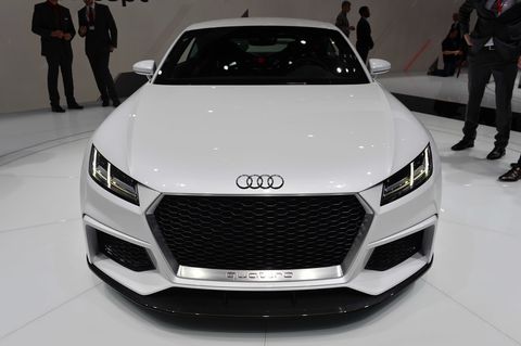 06audittsportquattroconceptgeneva1-1.jpg