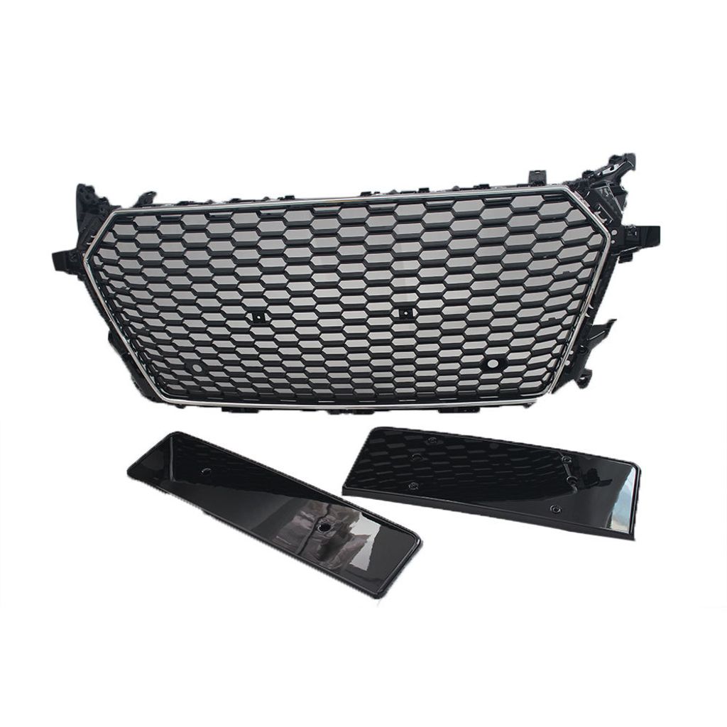 For-Audi-TT-Front-Bumper-Grill-Grille-Frame-Chrome-Honeycomb-ABS-Car-Styling-TTRS-Style-for.jpg