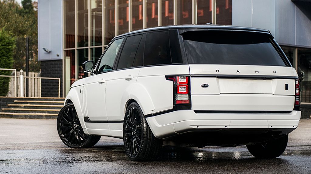 Kahn_RS-600_Range_Rover_performance_edition-3.jpg