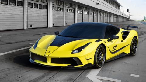 mansory_4xx_siracusa_ferrari_790hp-HD.jpg