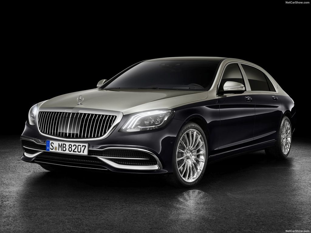 Mercedes-Benz-S-Class_Maybach-2019-1600-01.jpg