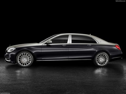 Mercedes-Benz-S-Class_Maybach-2019-1600-02.jpg