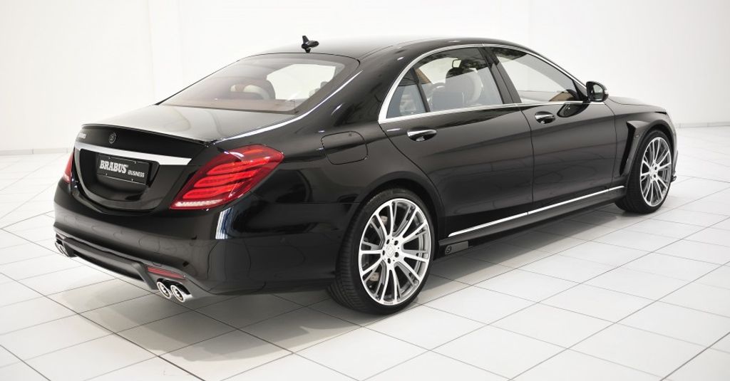 brabus-ibusiness-w222-14-950x496.jpg