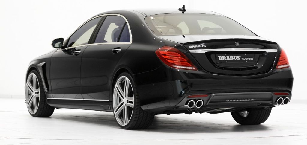 brabus-ibusiness-w222-15-950x450.jpg