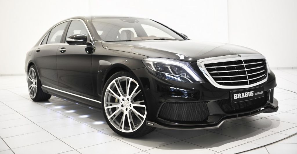 brabus-ibusiness-w222-17-950x493.jpg