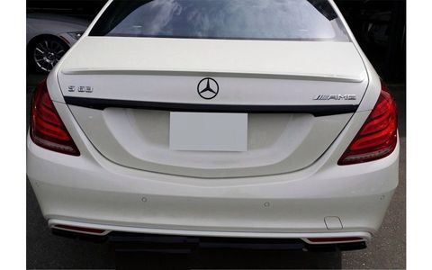 2013-2016-mercedes-benz-s-class-sedan-factory-style-rear-trunk-lip-spoiler  (3).jpg