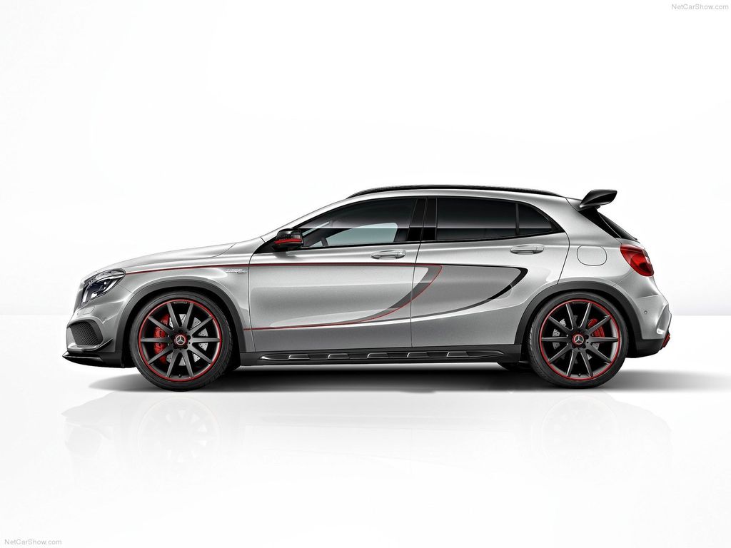 Mercedes-Benz-GLA45_AMG_2015_1600x1200_wallpaper_1a.jpg