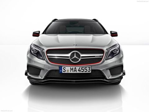 Mercedes-Benz-GLA45_AMG_2015_1600x1200_wallpaper_1c.jpg