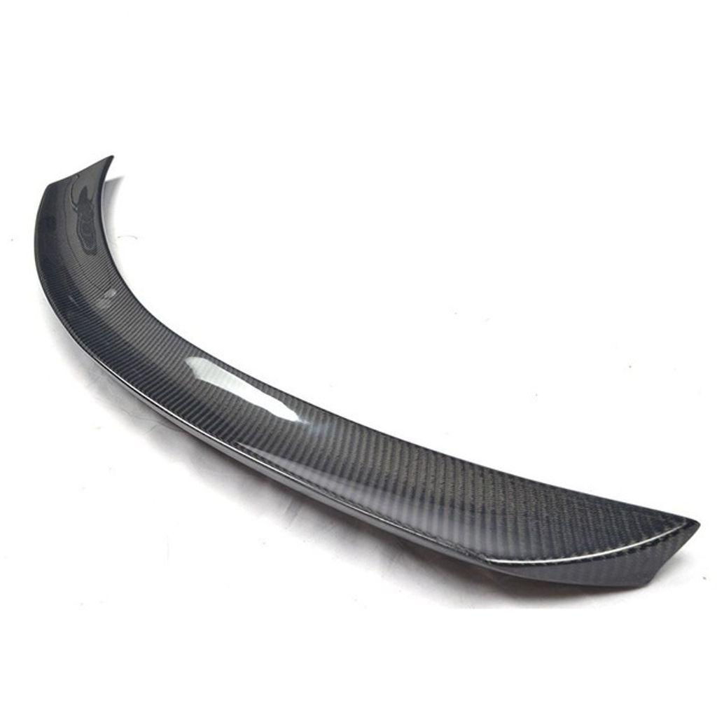 C-Class-W204-C180-C200-C260-C280-C300-Carbon-Fiber-Rear-Trunk-Wing-Spoiler-For-Mercedes.jpg_640x640.jpg