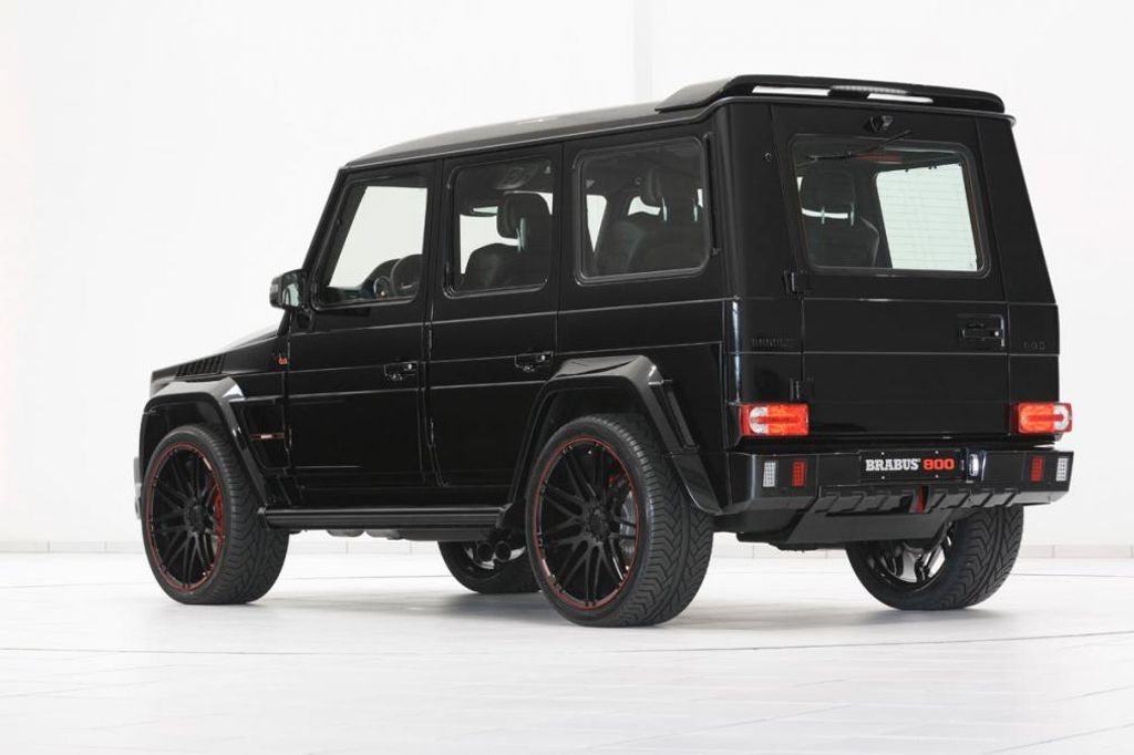 brabus_g_wagon_rear_bumper_1-1.jpg