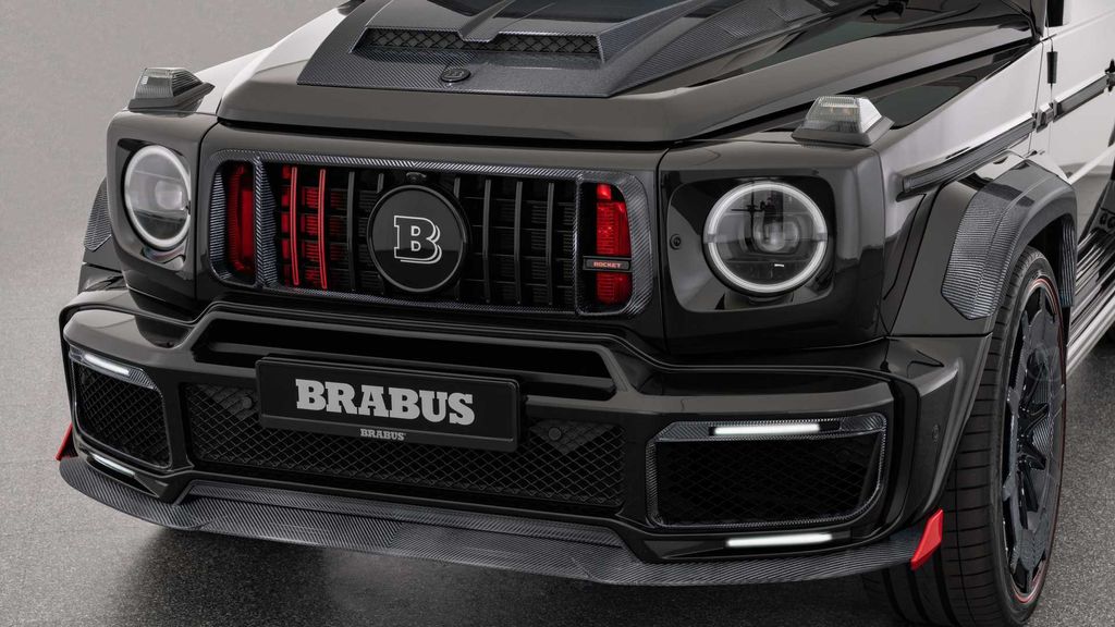 brabus-900-rocket-edition (40).jpg