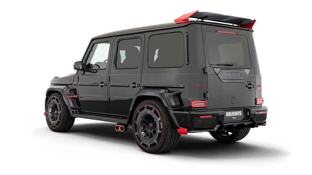 brabus-900-rocket-edition-exterior (9).jpg