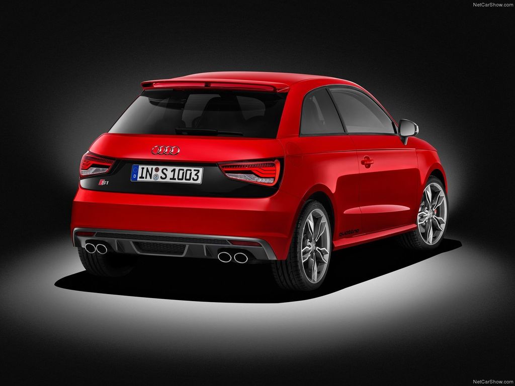 Audi-S1_2015_1600x1200_wallpaper_02