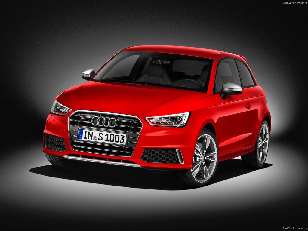 Audi-S1_2015_1600x1200_wallpaper_01