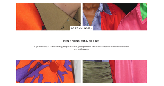  | TRENDS