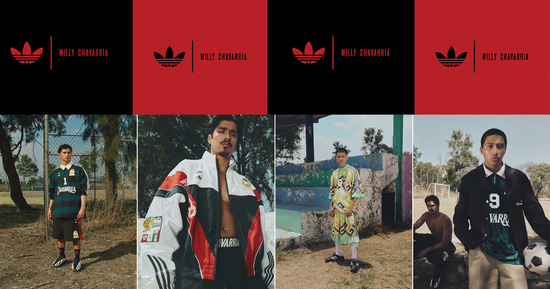  | TRENDS