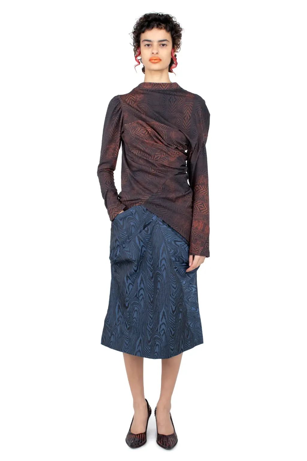 lkk19-5ss26-2400x-q78