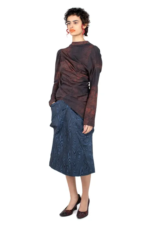 lkk19-1ss26-2400x-q78