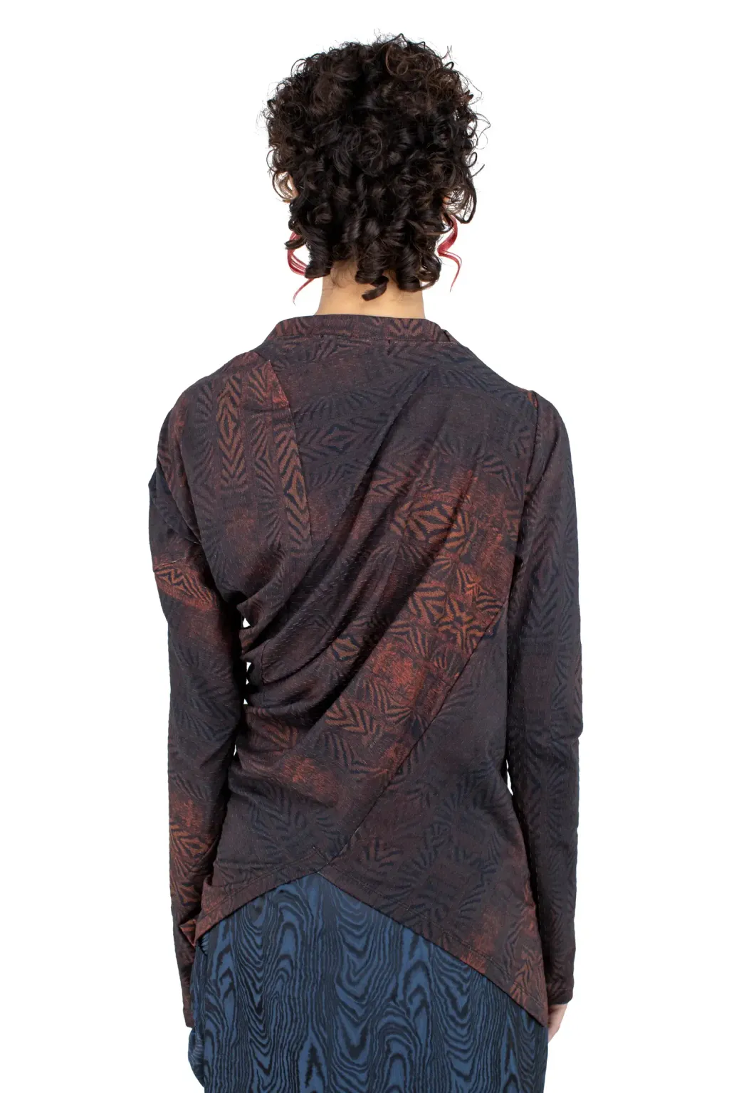 lkk19-3ss26-2400x-q78