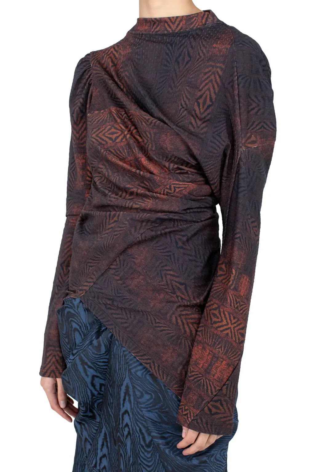 lkk19-6ss26-2400x-q78