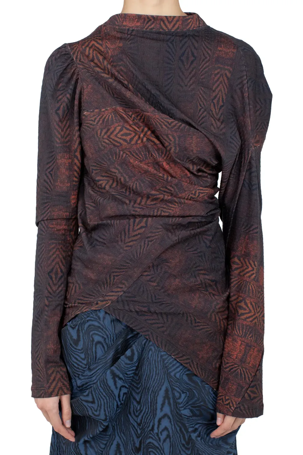 lkk19-4ss26-2400x-q78