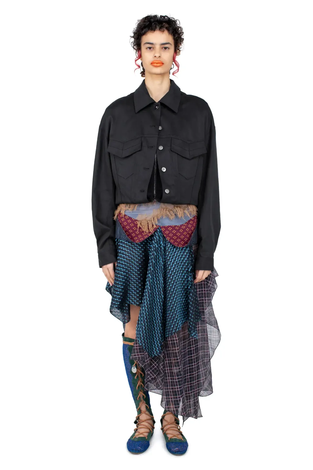 lkk24-8ss26w-2400x-q78