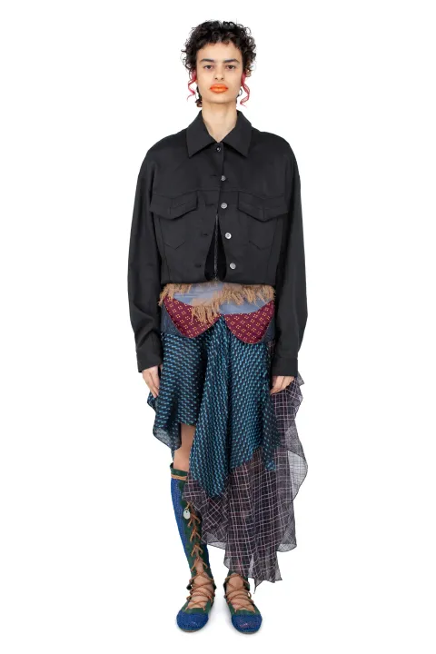 lkk24-8ss26w-2400x-q78