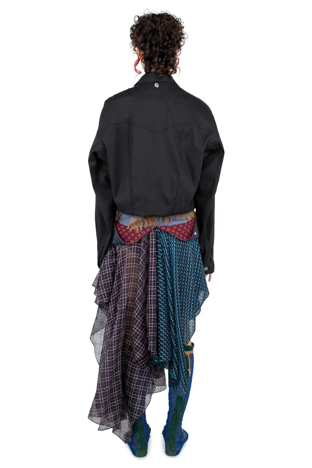 lkk24-3ss26w-2400x-q78