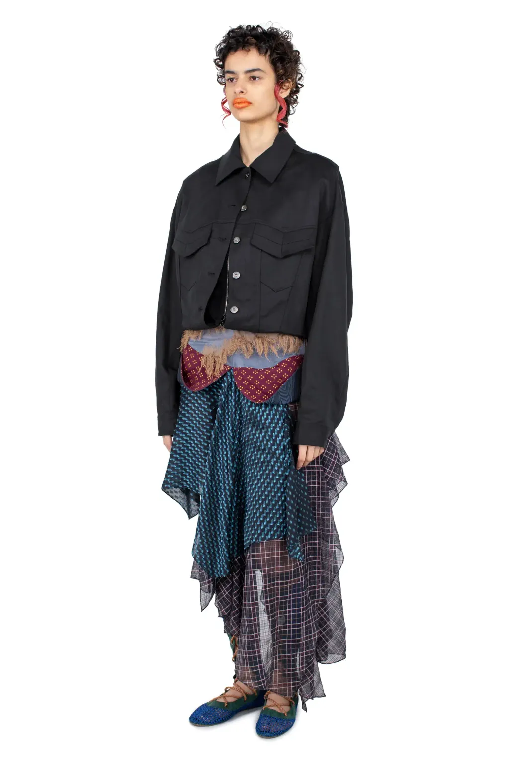 lkk24-2ss26w-2400x-q78