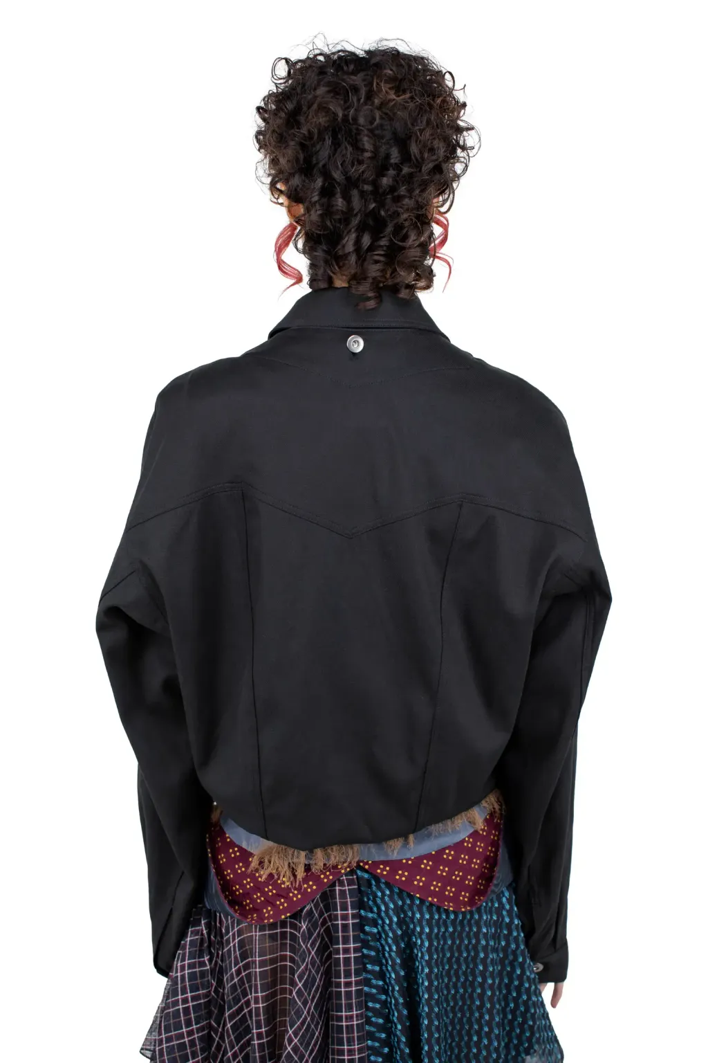 lkk24-6ss26w-2400x-q78