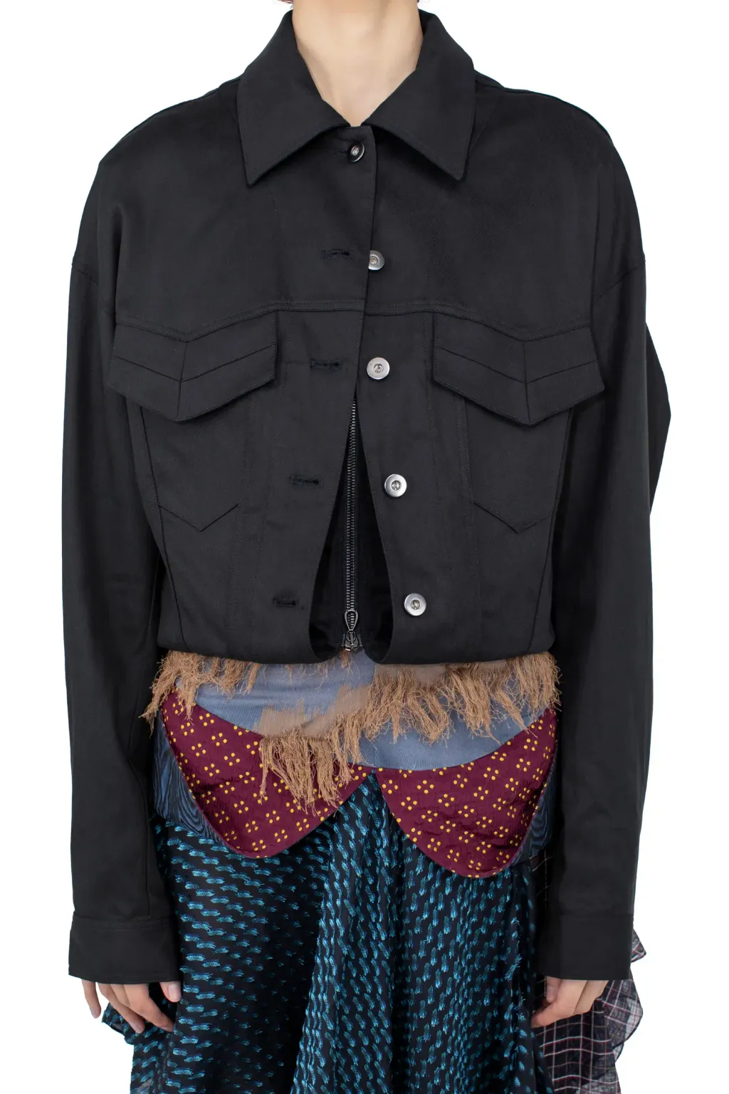 lkk24-4ss26w-2000x-q80