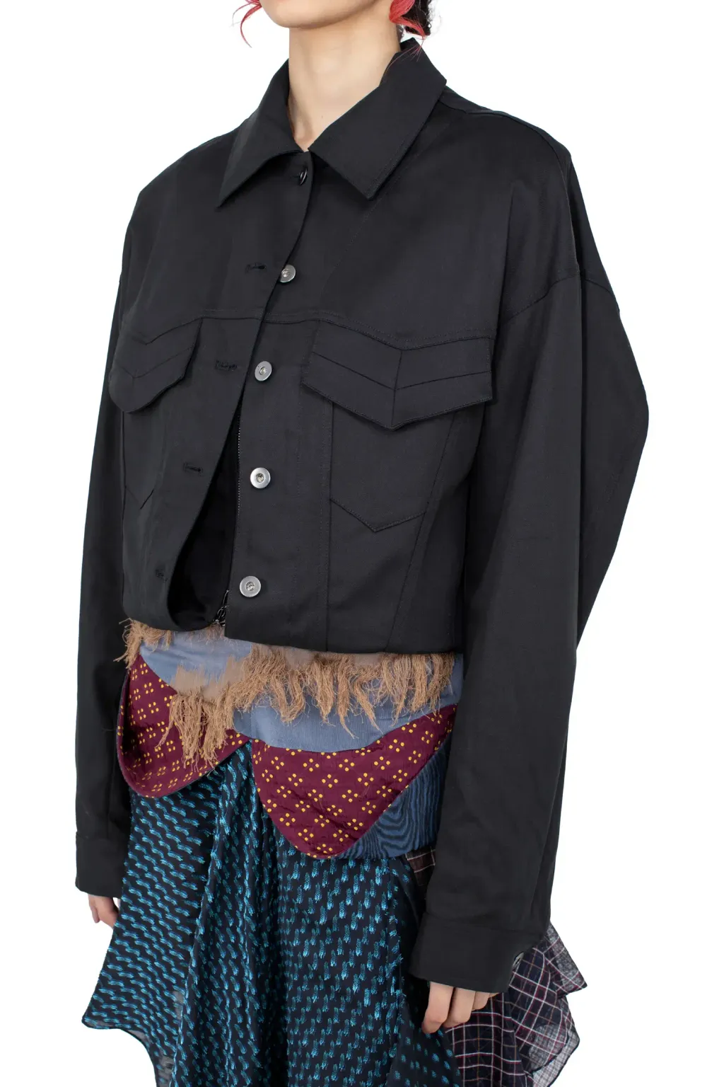 lkk24-5ss26w-2400x-q78