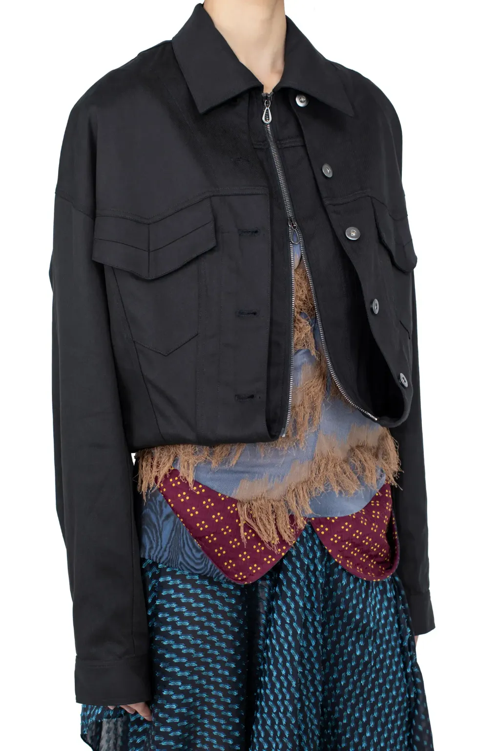 lkk24-7ss26w-2400x-q78