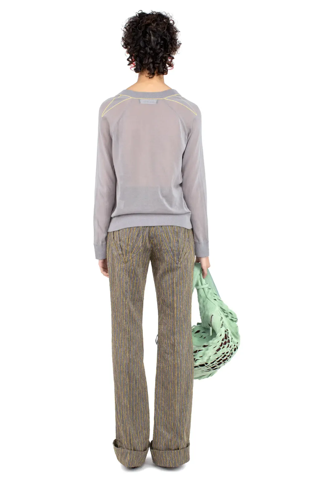 lkk3-2ss26-2400x-q78