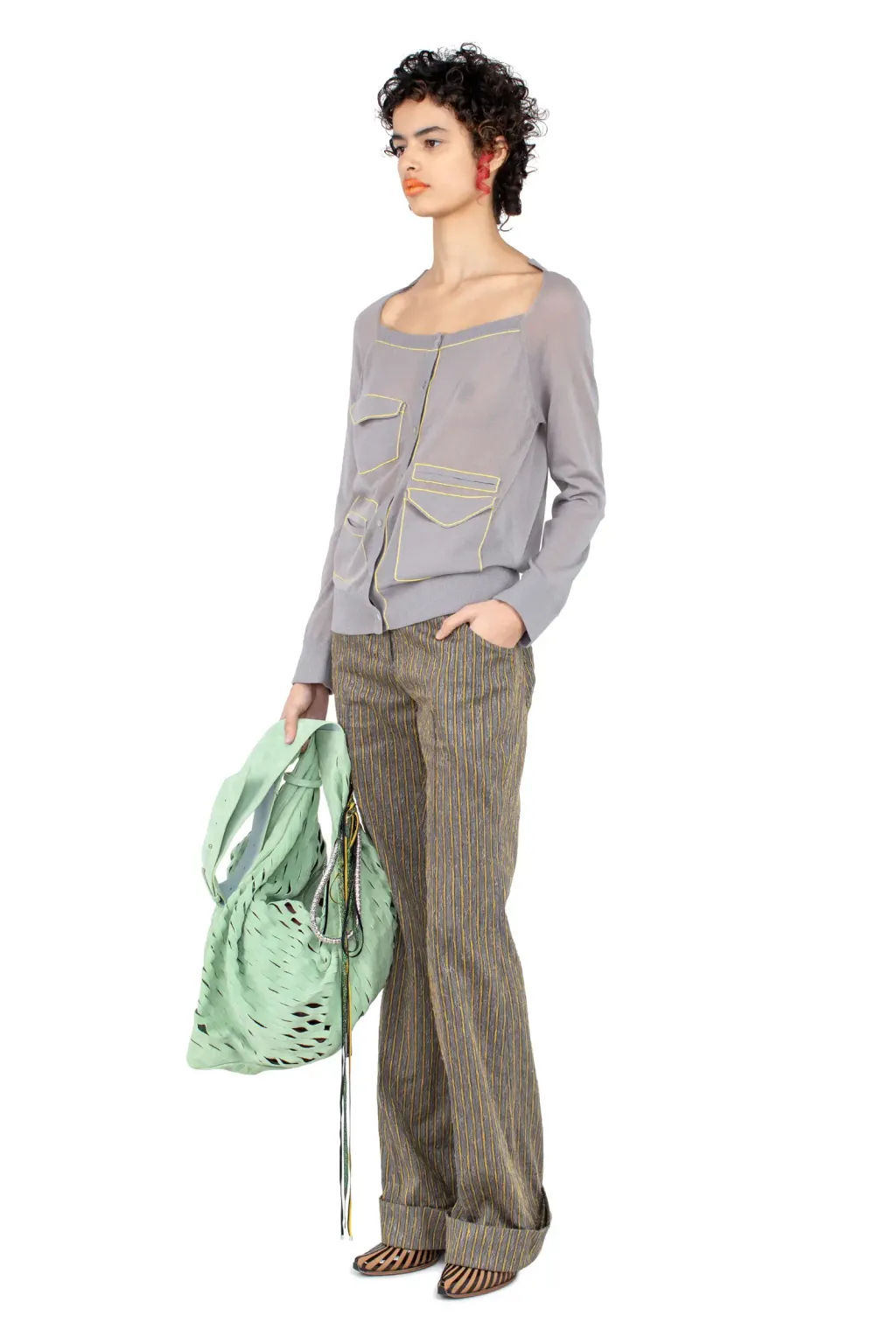 lkk3-1ss26-2400x-q78