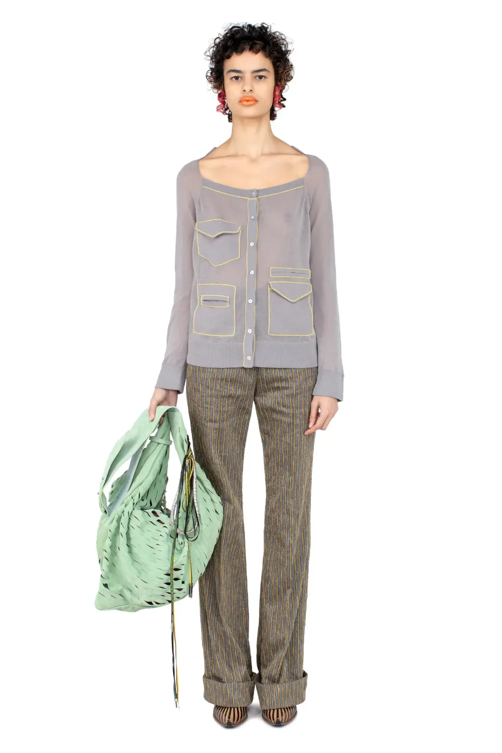 lkk3-5ss26-2400x-q78