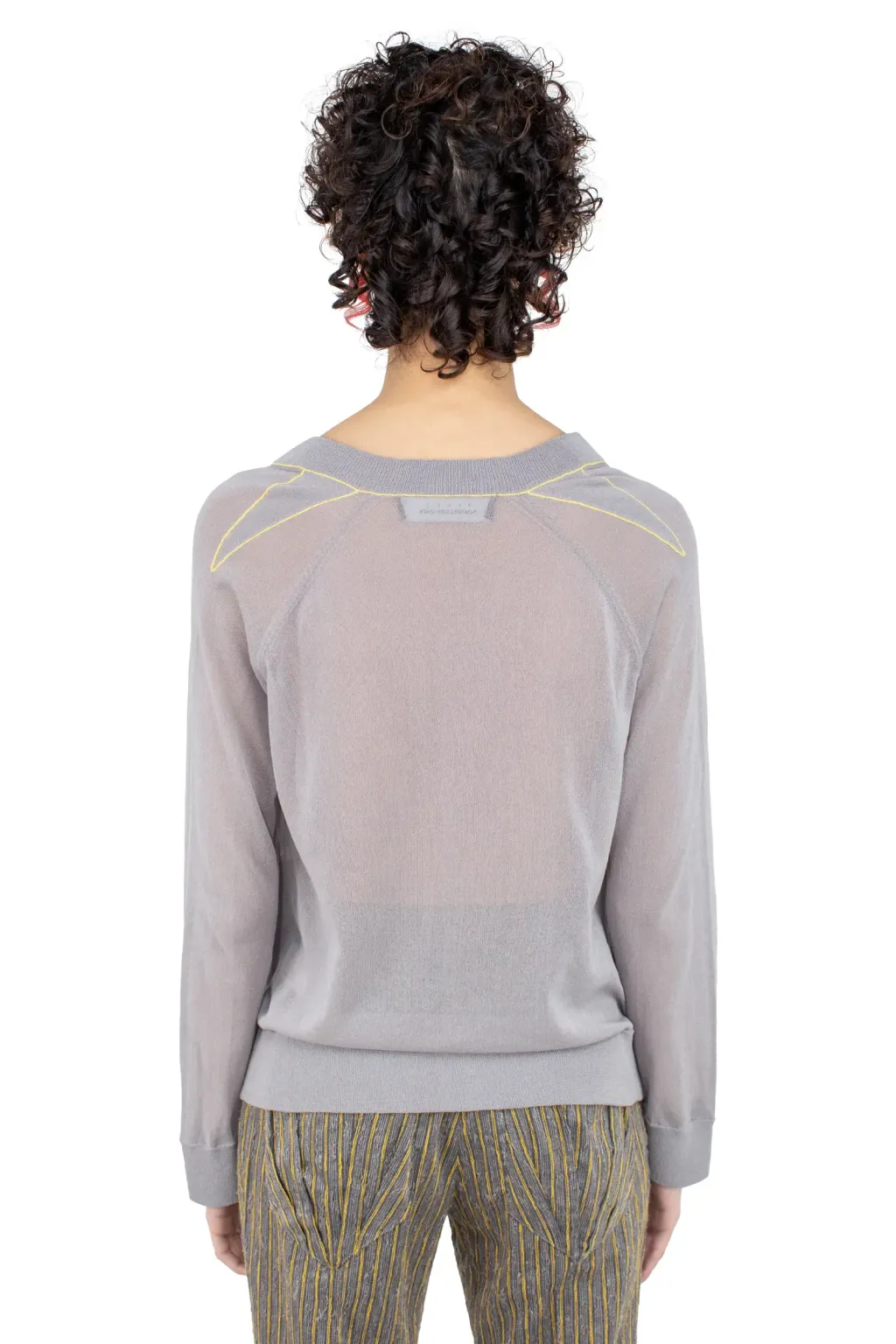 lkk3-6ss26-2400x-q78