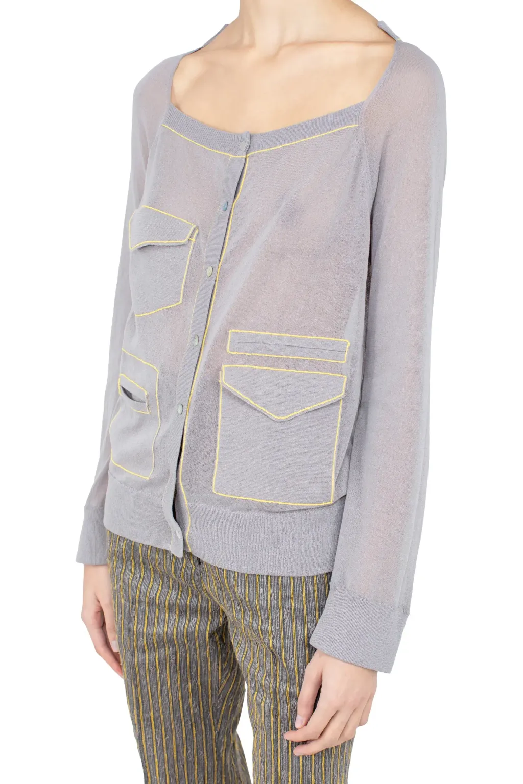 lkk3-4ss26-2400x-q78