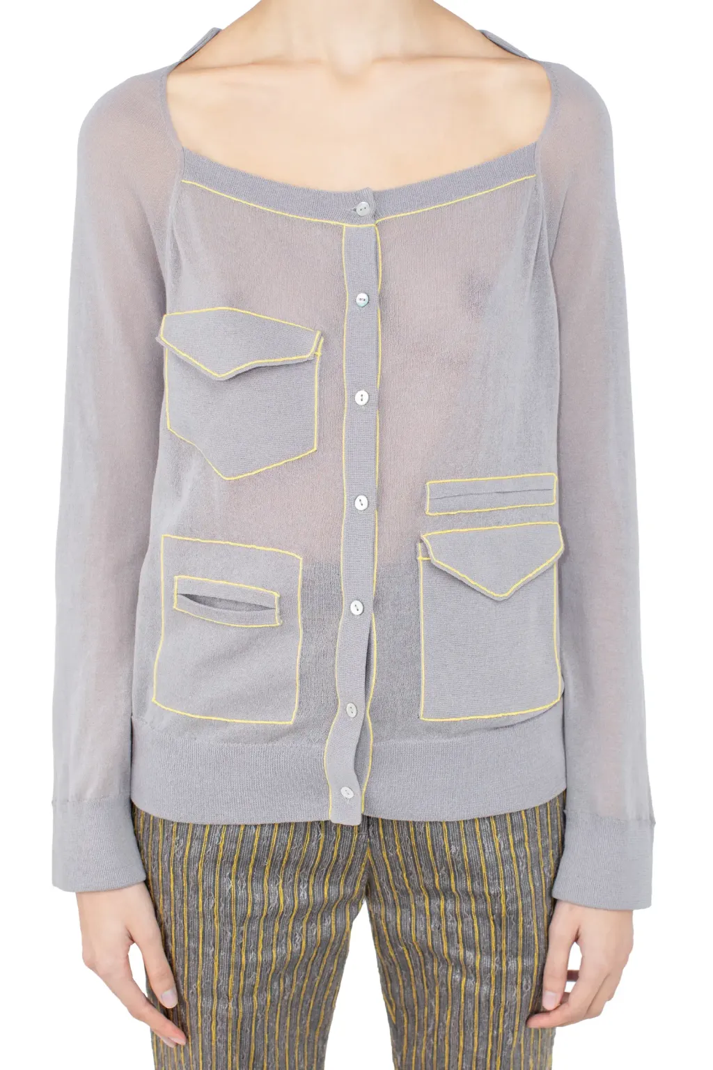 lkk3-3ss26-2400x-q78