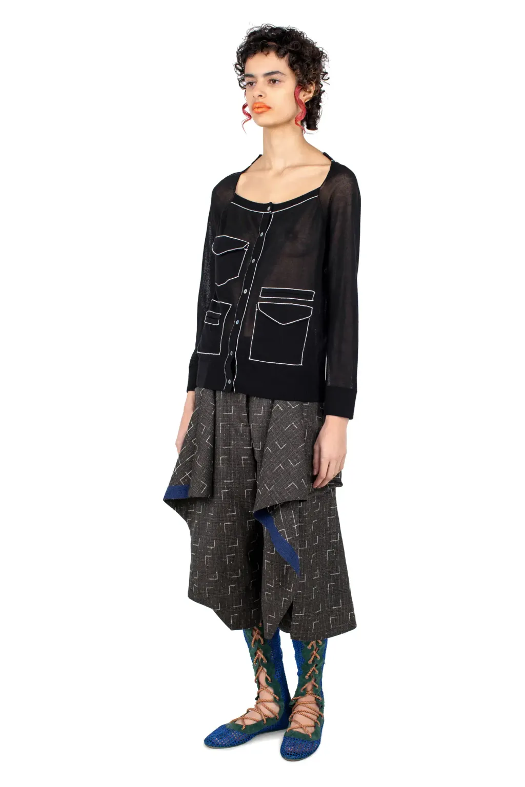 lkk16-1ss26-2400x-q78