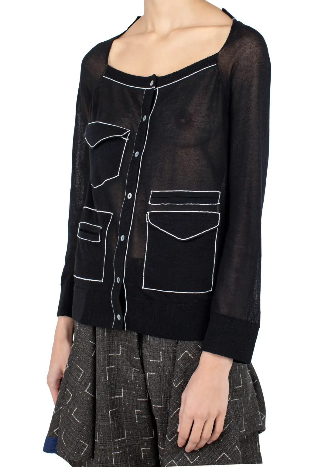 lkk16-6ss26-2400x-q78