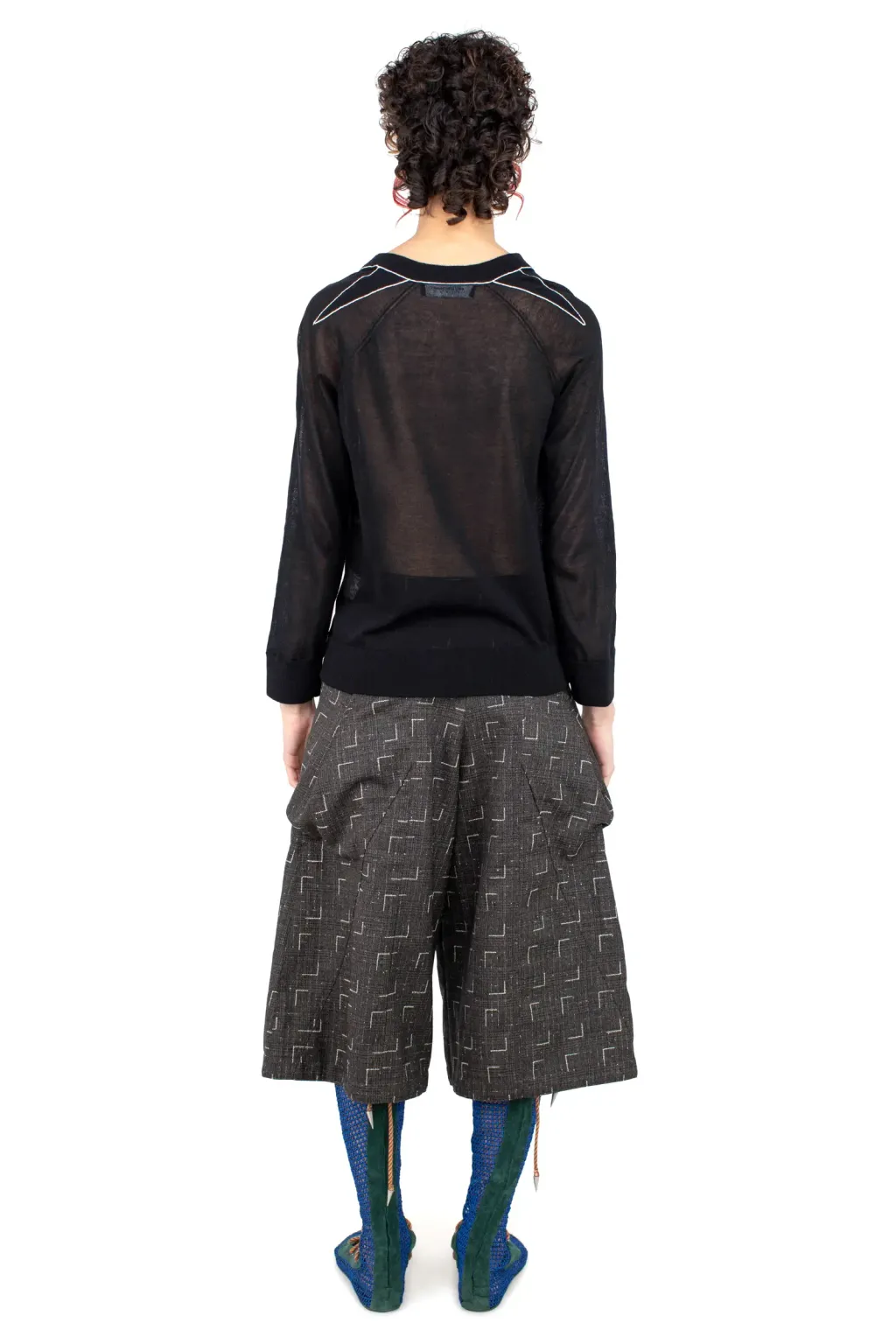 lkk16-2ss26-2400x-q78