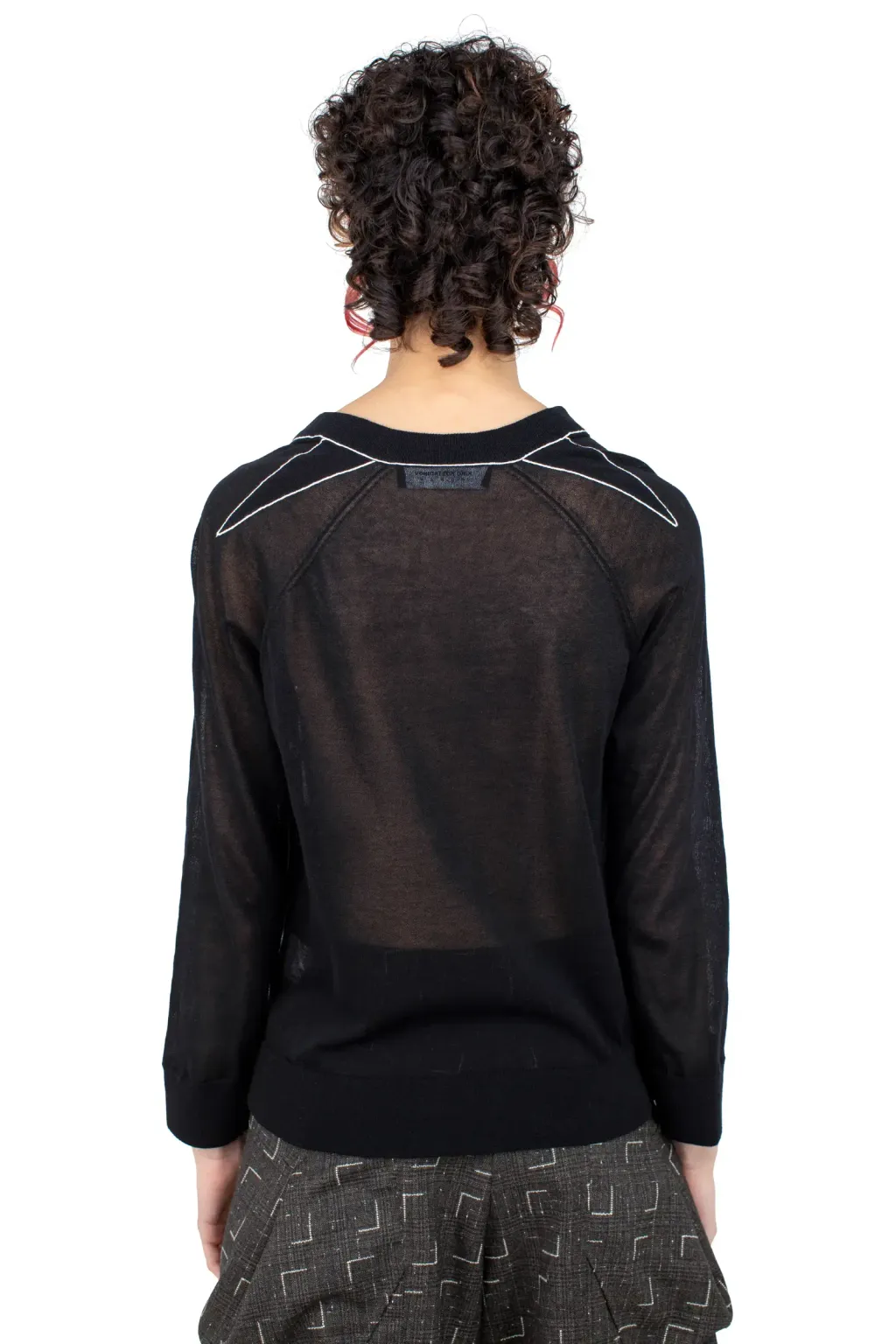 lkk16-3ss26-2400x-q78