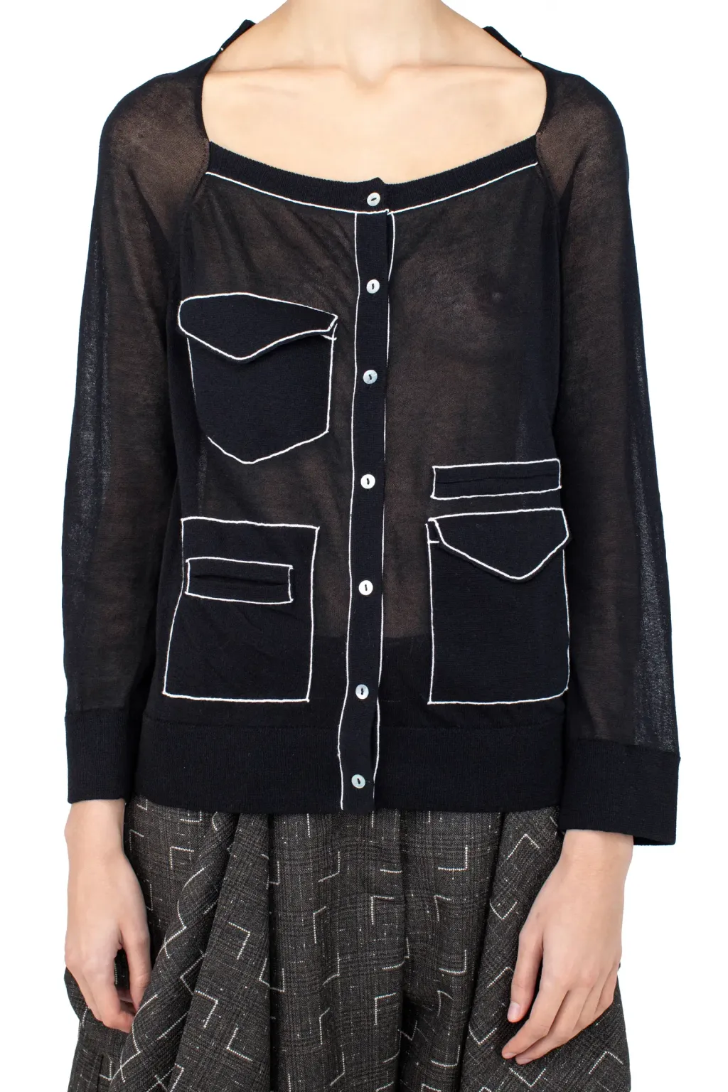 lkk16-4ss26-2000x-q80