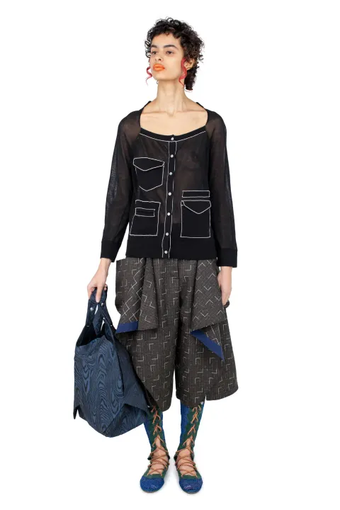 lkk16-5ss26-2400x-q78